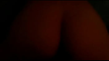 Cogiendome a una zorra