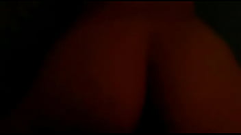 Cogiendome a una zorra