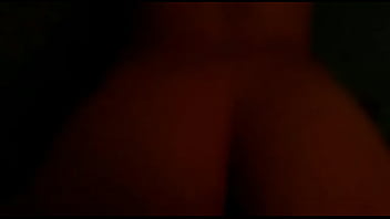 Cogiendome a una zorra