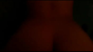 Cogiendome a una zorra