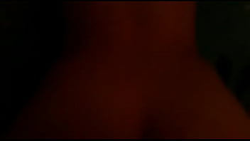 Cogiendome a una zorra