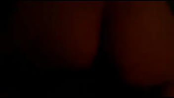 Cogiendome a una zorra