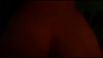 Cogiendome a una zorra