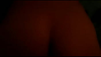 Cogiendome a una zorra