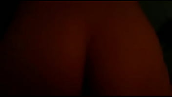 Cogiendome a una zorra