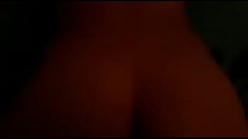 Cogiendome a una zorra