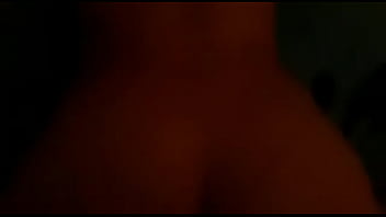 Cogiendome a una zorra