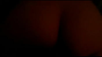 Cogiendome a una zorra