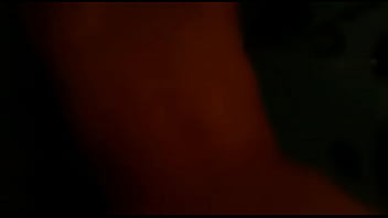 Cogiendome a una zorra