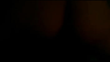 Cogiendome a una zorra