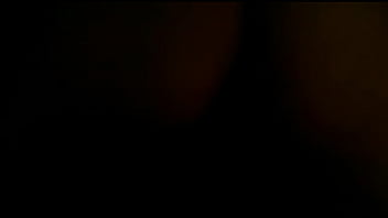 Cogiendome a una zorra