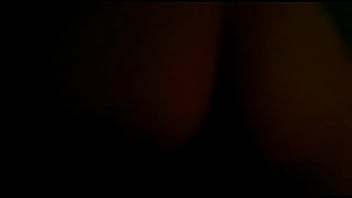 Cogiendome a una zorra