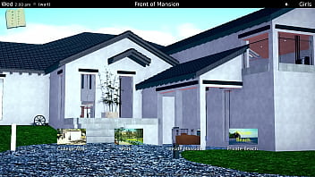 Polyturnon 49 thumbnail