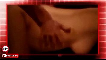 Documents about sex positions Documents about sex positions