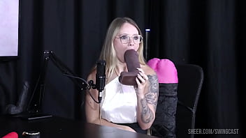 Compilados da naty varga no swing cast com tifany rocha parte 3 watch sheer red Compilados da naty varga no swing cast com tifany rocha parte 3 watch sheer red