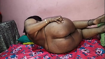 Stepfather was shocked when he returned home