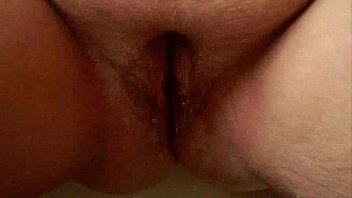 Pussy mein peeing