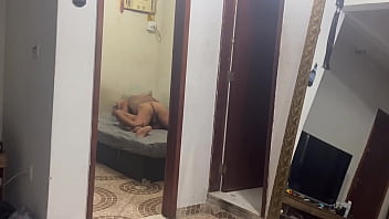 Vídeo Amador Foi Incrível Uma Gostosa Da Bocetinha Muito Linda Fez Dois Ator Pornô Gozar Em Três Minutos Com Tesão Pau Vagabundo Já Aconteceu Alguma Vez Com Vocês thumbnail