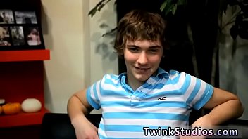 Twinks Nude Sex Movies Images Of Naked Mans Sex On Public thumbnail