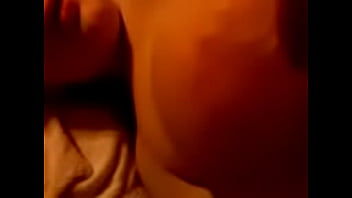 Ex Girlfriend Playing Around thumbnail