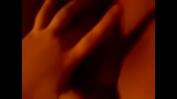 Ex Girlfriend Playing Around thumbnail