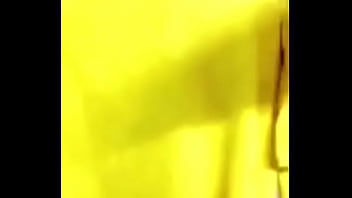 Hola me llamó nodnarb ● ●