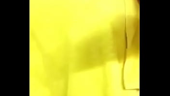 Hola me llamó nodnarb ● ●