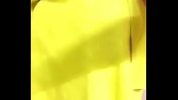 Hola me llamó nodnarb ● ●