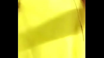 Hola me llamó nodnarb ● ●