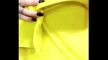 Hola me llamó nodnarb ● ●