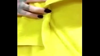 Hola me llamó nodnarb ● ●