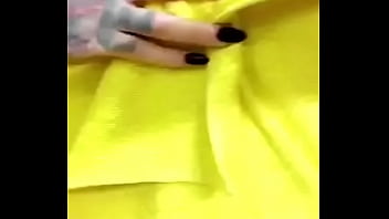 Hola me llamó nodnarb ● ●