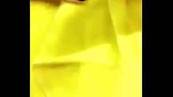 Hola me llamó nodnarb ● ●