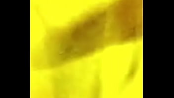 Hola me llamó nodnarb ● ●