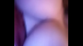 Große brüste präsentieren nur für dich