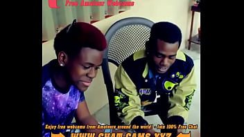 Hello ⤵ Twerk By Poochofficial Publicsexjapan Mofos 799056 thumbnail