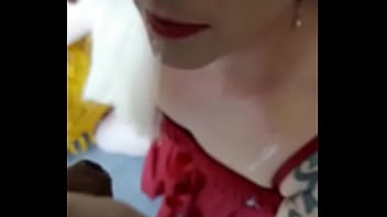 Adoro Engolir A Porra Do Meu Sobrinho thumbnail