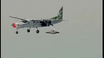 Un Sirif A En Pa thumbnail