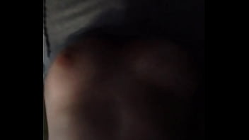 Big tits h teacher pov by student