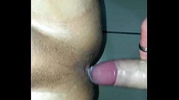 Sexo Rico Con Pasivo De Brasil thumbnail