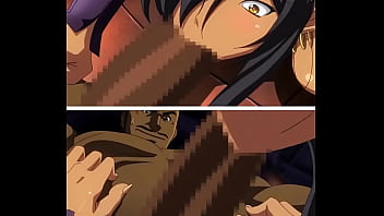 아프리카 커플 섹스