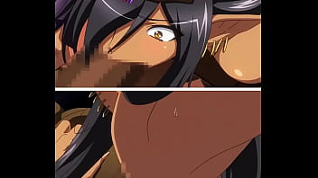 아프리카 커플 섹스