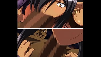 아프리카 커플 섹스