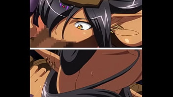 아프리카 커플 섹스