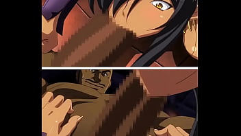 아프리카 커플 섹스