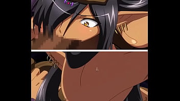 아프리카 커플 섹스