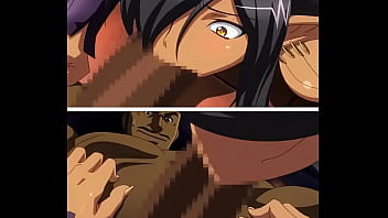 아프리카 커플 섹스