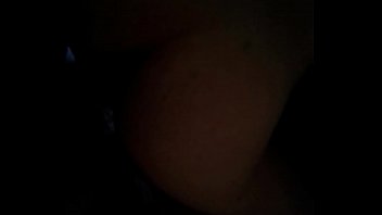 Sexy 20 Year Old Gets The D Amateur Sex thumbnail