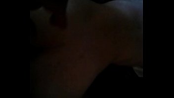 Sexy 20 year old gets the d amateur sex