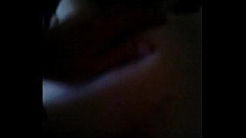 Sexy 20 year old gets the d amateur sex